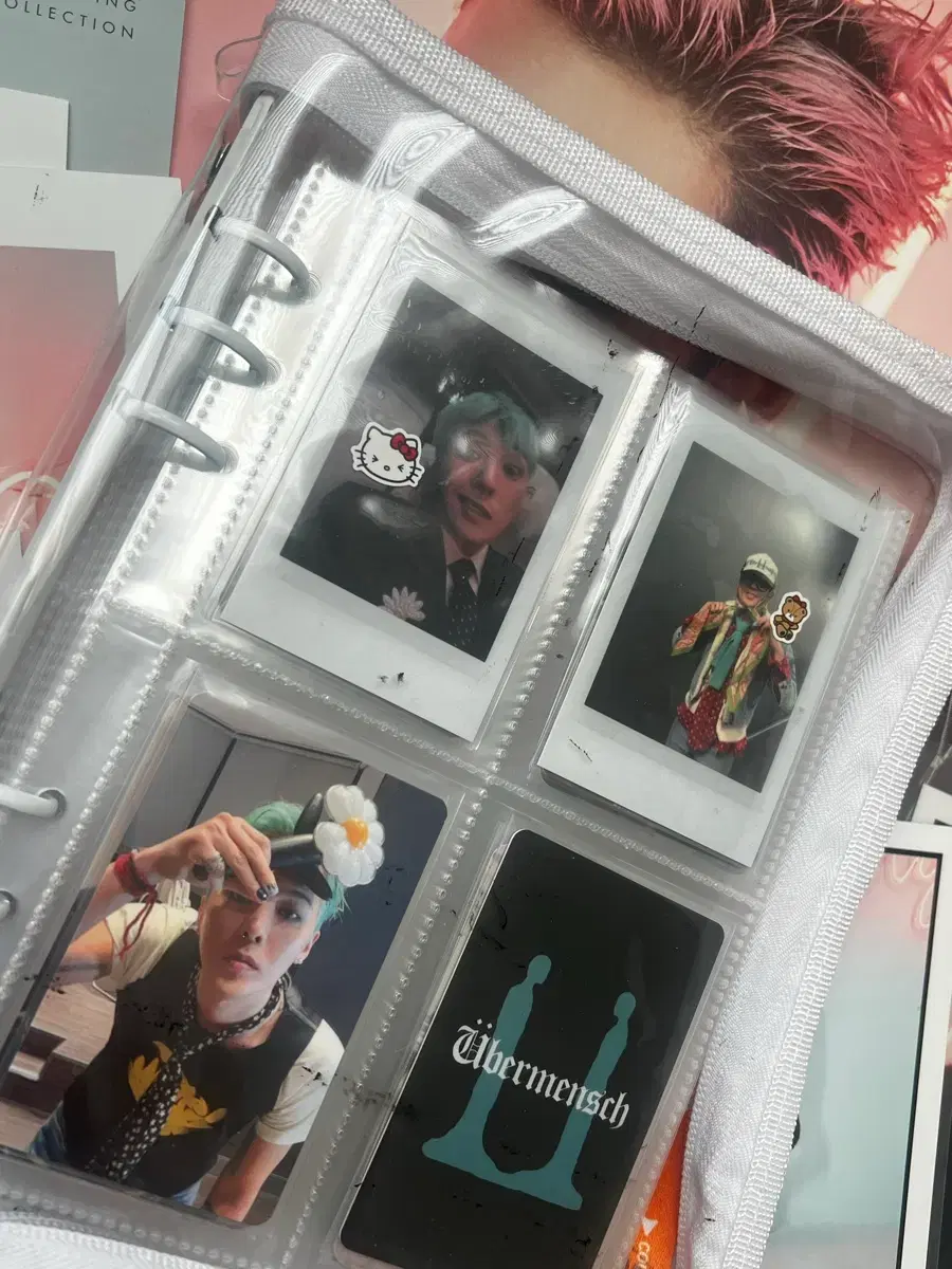 thumbnail-0